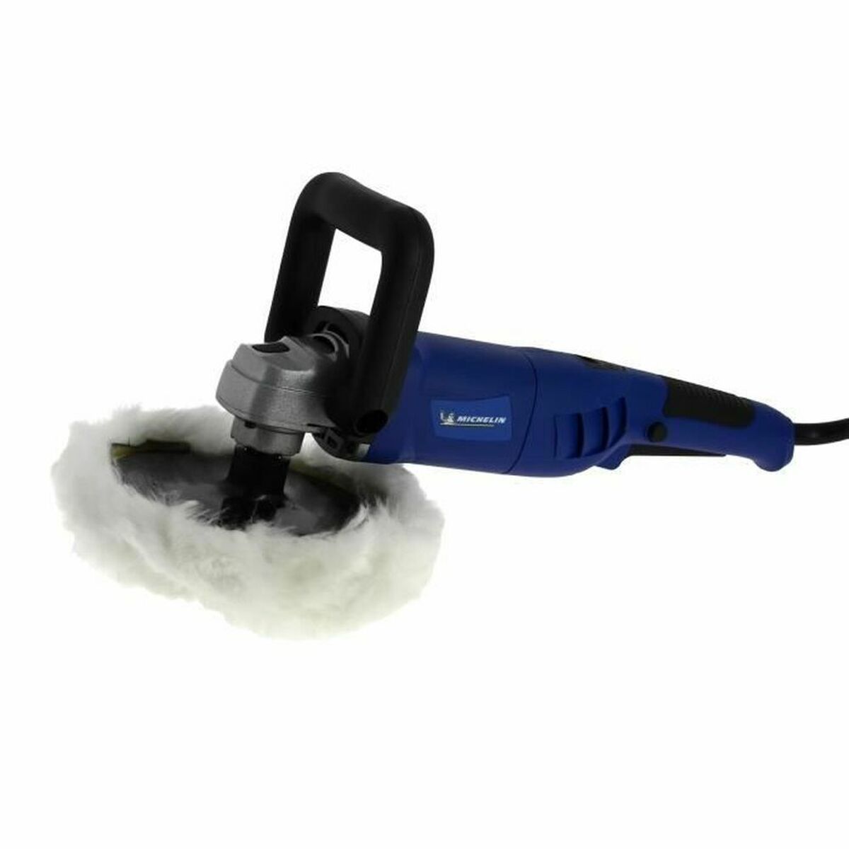 Buffer Michelin 602020080 1100 W